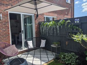 Photo 20- click for photo gallery